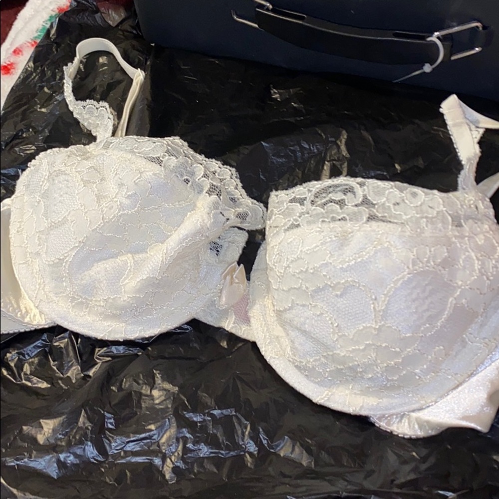 Victoria’s Secret Bra